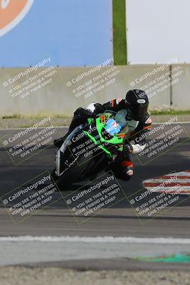 media/Mar-17-2024-Fastrack Riders (Sun) [[c7d6f8c14c]]/Level 2/Turn 11/